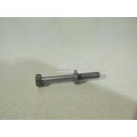 Болт BMW X5 E53 (2000 - 2007) 07119905377