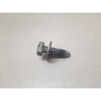Болт BMW X5 E53 (2000 - 2007) 07146966140