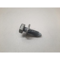 Болт BMW X5 E53 (2000 - 2007) 07146966140