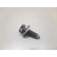Болт BMW X5 E53 (2000 - 2007) 07146966140