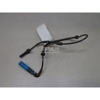 Датчик ABS задний BMW X5 E53 (2000 - 2007) 34526771705