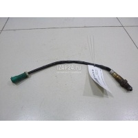 Датчик кислородный/Lambdasonde Ford Fusion (2002 - 2012) 1376444