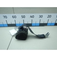 Ремень безопасности Ford C-MAX (2003 - 2010) 2013465