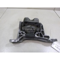 Опора двигателя правая Ford C-MAX (2003 - 2010) 1862540
