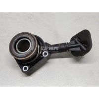 Подшипник выжимной совмещ. с цилиндром сцепл. Sachs C-MAX (2003 - 2010) 3182600150