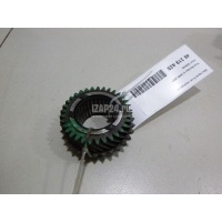 Шестерня 5-ой передачи Ford C-MAX (2003 - 2010) 1028448