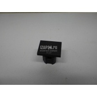 Кнопка антипробуксовочной системы Ford C-MAX (2003 - 2010) 1383527
