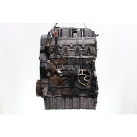 Двигатель VAG Caddy III (2004 - 2015) 03G100037H