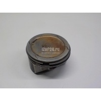 Поршень VAG Caddy III (2004 - 2015) 036107065EK