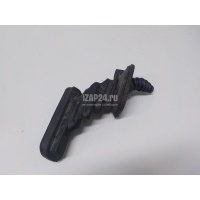 Гофра VAG Caddy III (2004 - 2015) 1T0959843C