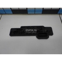 Плата заднего фонаря левого VAG Caddy III (2004 - 2015) 2K5945257