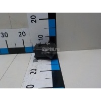 Дефлектор воздушный Ford Focus I (1998 - 2005) 1100431