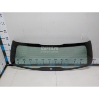 Стекло двери багажника Ford Focus I (1998 - 2005) 1112881