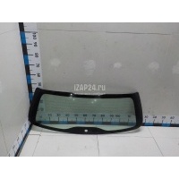 Стекло двери багажника Ford Focus I (1998 - 2005) 1112881