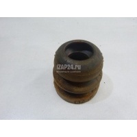 Отбойник переднего амортизатора Ford Focus I (1998 - 2005) 1064069