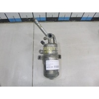 Осушитель системы кондиционирования Ford Focus I (1998 - 2005) 1130332