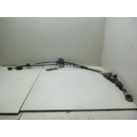 Трос КПП Ford Focus I (1998 - 2005) 1500223