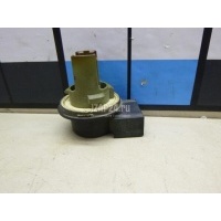 Патрон лампы Ford Focus I (1998 - 2005) 2U5Z13411AA
