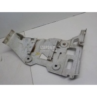 Кронштейн заднего бампера правый Mercedes Benz W203 (2000 - 2006) 2038851214