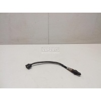 Датчик кислородный/Lambdasonde Mercedes Benz W203 (2000 - 2006) 0045420718