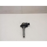 Катушка зажигания BOSCH W203 (2000 - 2006) 0986221058