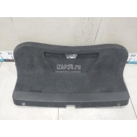 Обшивка крышки багажника VAG Passat [B5] (2000 - 2005) 3B5867605P8JS