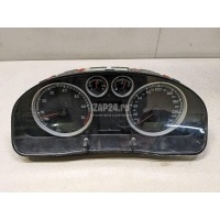 Панель приборов VAG Passat [B5] (2000 - 2005) 3B0920807