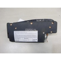 Подушка безопасности боковая (в сиденье) VAG Passat [B5] (2000 - 2005) 3B0880240K