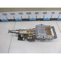 Колонка рулевая VAG Passat [B5] (2000 - 2005) 3B0419502K