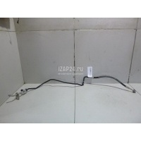 Трубка кондиционера VAG Passat [B5] (2000 - 2005) 3B1260710A