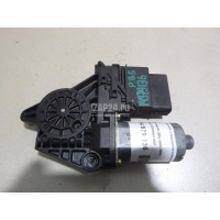 Моторчик стеклоподъемника VAG Passat [B5] (2000 - 2005) 1C0959811