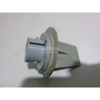 Патрон лампы VAG Passat [B5] (2000 - 2005) 3B0953123D