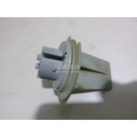 Патрон лампы VAG Passat [B5] (2000 - 2005) 3B0953123D