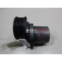 Натяжитель ремня Gates Mondeo III (2000 - 2007) T38204