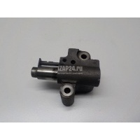 Натяжитель цепи Ford Mondeo III (2000 - 2007) 1138760
