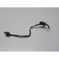 Трубка ТНВД Ford Mondeo III (2000 - 2007) 1465180