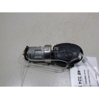Вставка замка зажигания Ford Mondeo III (2000 - 2007) 4965992