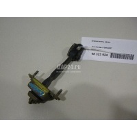 Ограничитель двери Ford Mondeo III (2000 - 2007) 4736917