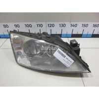 Фара правая Ford Mondeo III (2000 - 2007) 1435619