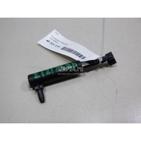 Упор Ford Mondeo III (2000 - 2007) 1349530