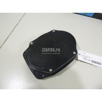 Динамик Ford Mondeo III (2000 - 2007) 1331882