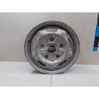 Диск колесный железо Ford Transit [FA] (2000 - 2006) 4039126