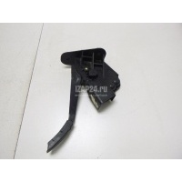 Педаль газа Ford Transit [FA] (2000 - 2006) 4728384