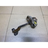 Ограничитель двери Ford Transit [FA] (2000 - 2006) 5146437