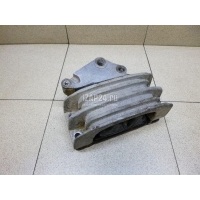Опора двигателя левая Ford Transit [FA] (2000 - 2006) 1494926