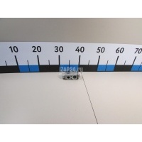 Клапан кондиционера BMW 7-serie E65/E66 (2001 - 2008) 64106906269