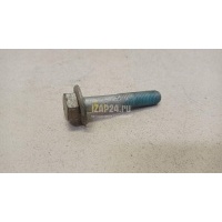 Болт BMW 7-serie E65/E66 (2001 - 2008) 33326763463