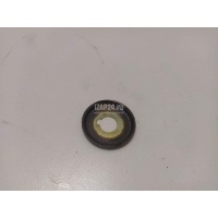 Кольцо (двигатель) Hyundai-Kia Elantra (2000 - 2010) 2312322020