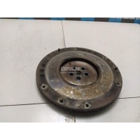 Маховик Hyundai-Kia Elantra (2000 - 2010) 2320026100