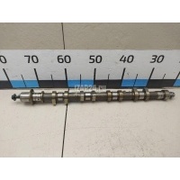 Распредвал выпускной Hyundai-Kia Elantra (2000 - 2010) 2420023770